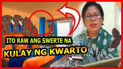 swerteng swerte si nikanor sa blondie nyang kaibigan